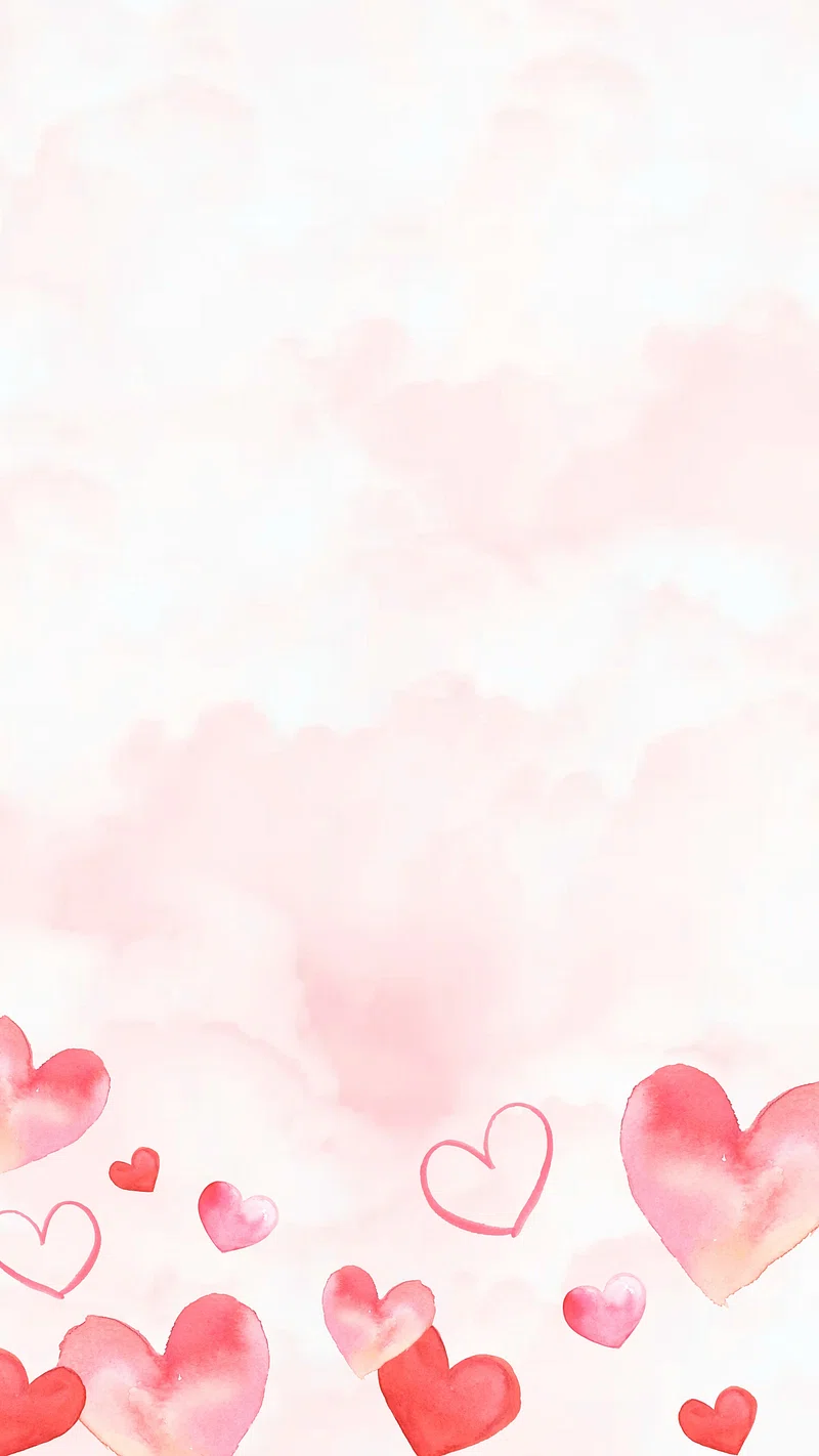 Hearts
